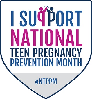 ntppm-badge.jpg